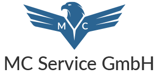 MC Service GmbH